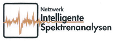 logo_spektrenanalyse